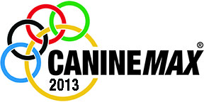 Canine Max